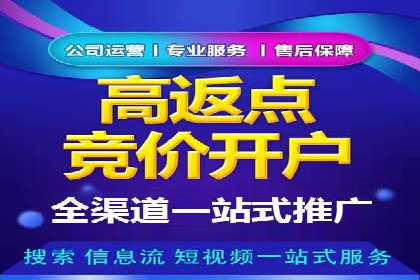 百度推广案例：助力企业快速提升知名度
